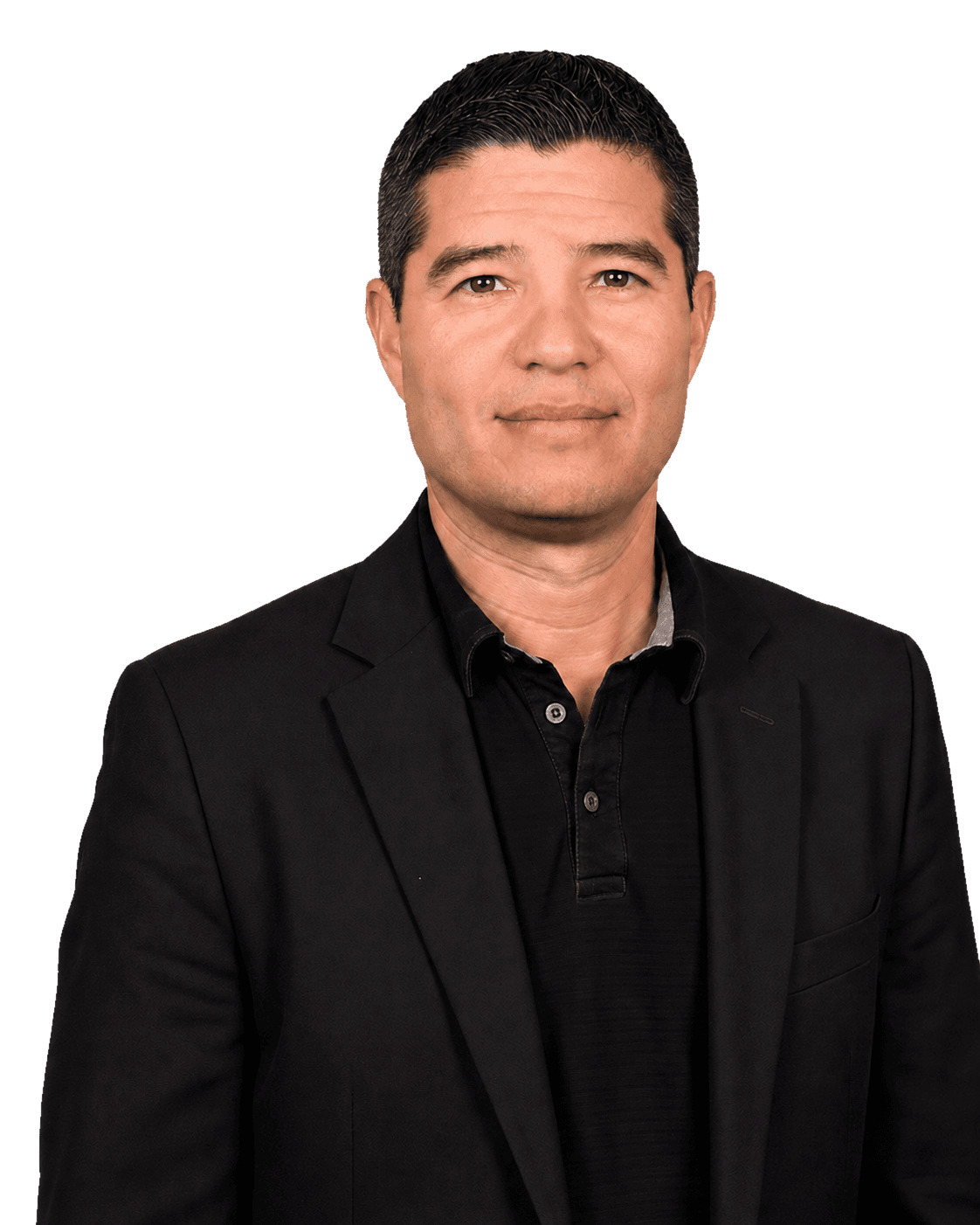 Dr. Juan Granada