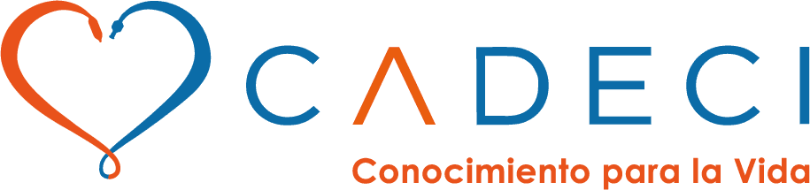 CADECI — Congreso Anual de Cardiología Internacional