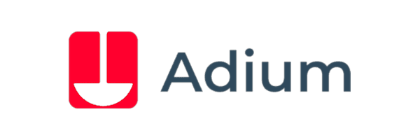 Adium