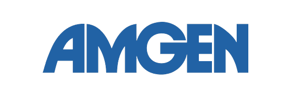 AMGEN
