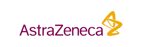 AstraZeneca