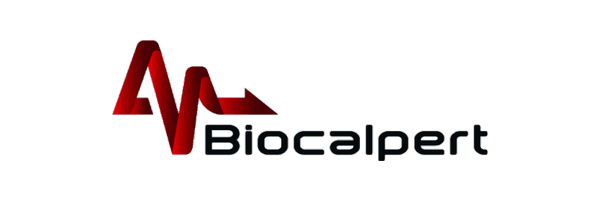 Biocalpert