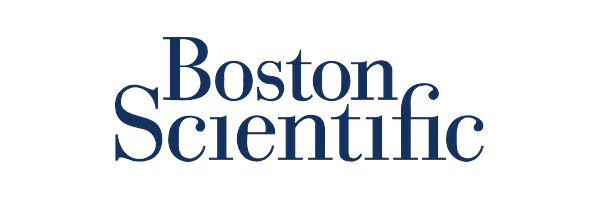 Boston Scientific