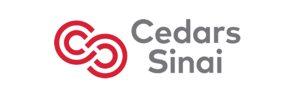 Cedars Sinai