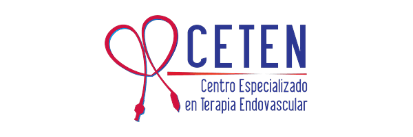CETEN