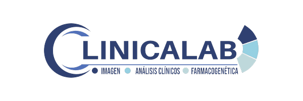 Clinicalab