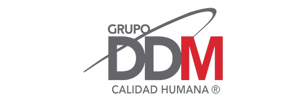 Grupo DDM