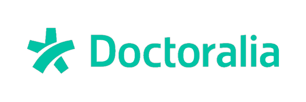 Doctoralia