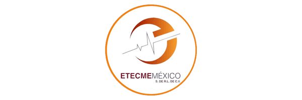 Etecme México