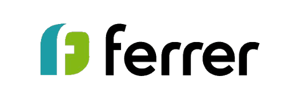 Ferrer