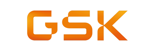 GSK