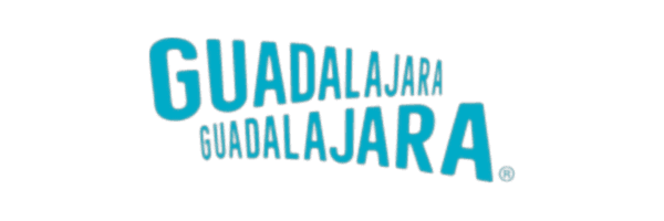 Guadalajara Guadalajara