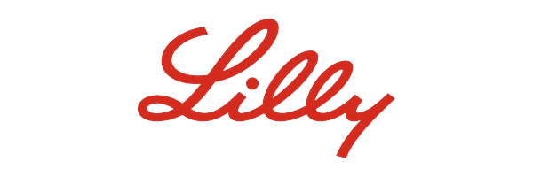 Lilly