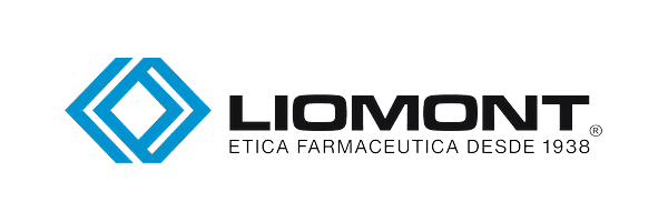 Liomont