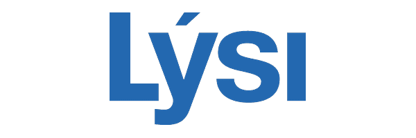 Lýsi