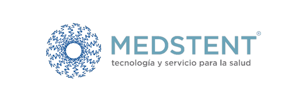 Medstent