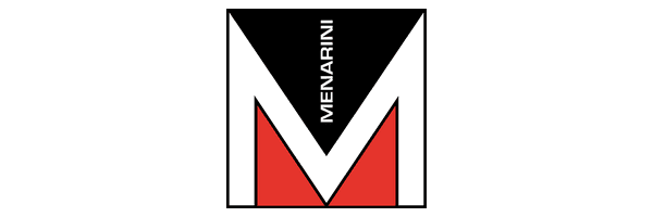 Menarini