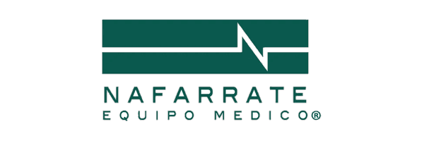 Nafarrate