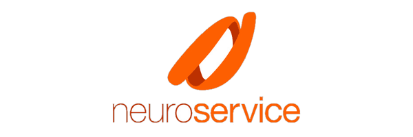 Neuroservice