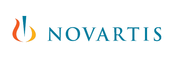 Novartis