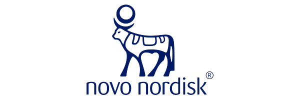 Novo Nordisk