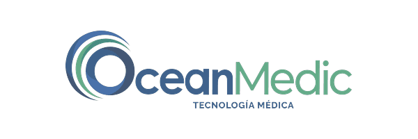 OceanMedic