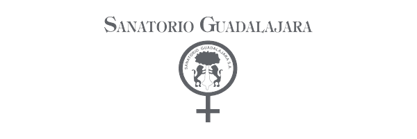 Sanatorio Guadalajara