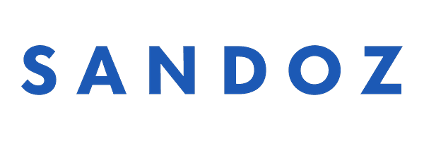 Sandoz