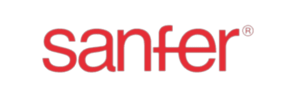 Sanfer
