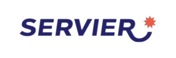 Servier