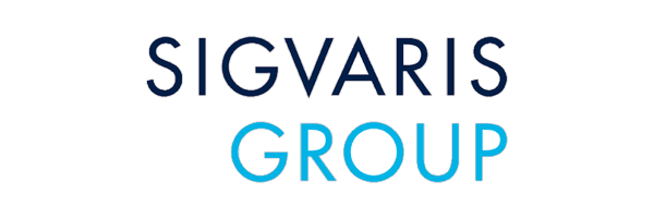 Sigvaris Group