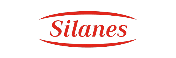 Silanes