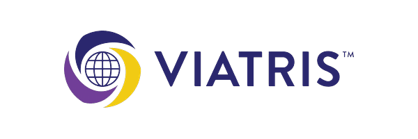Viatris