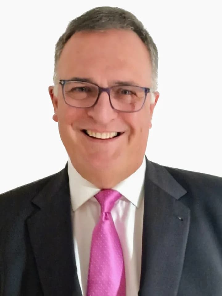 Dr. Miguel Camafort Babkowski