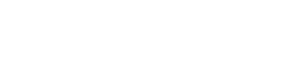 CADECI